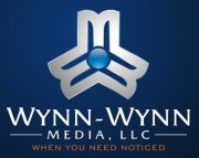 Wynn-Wynn Media
