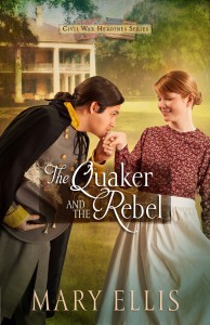 quaker-and-the-rebel-the